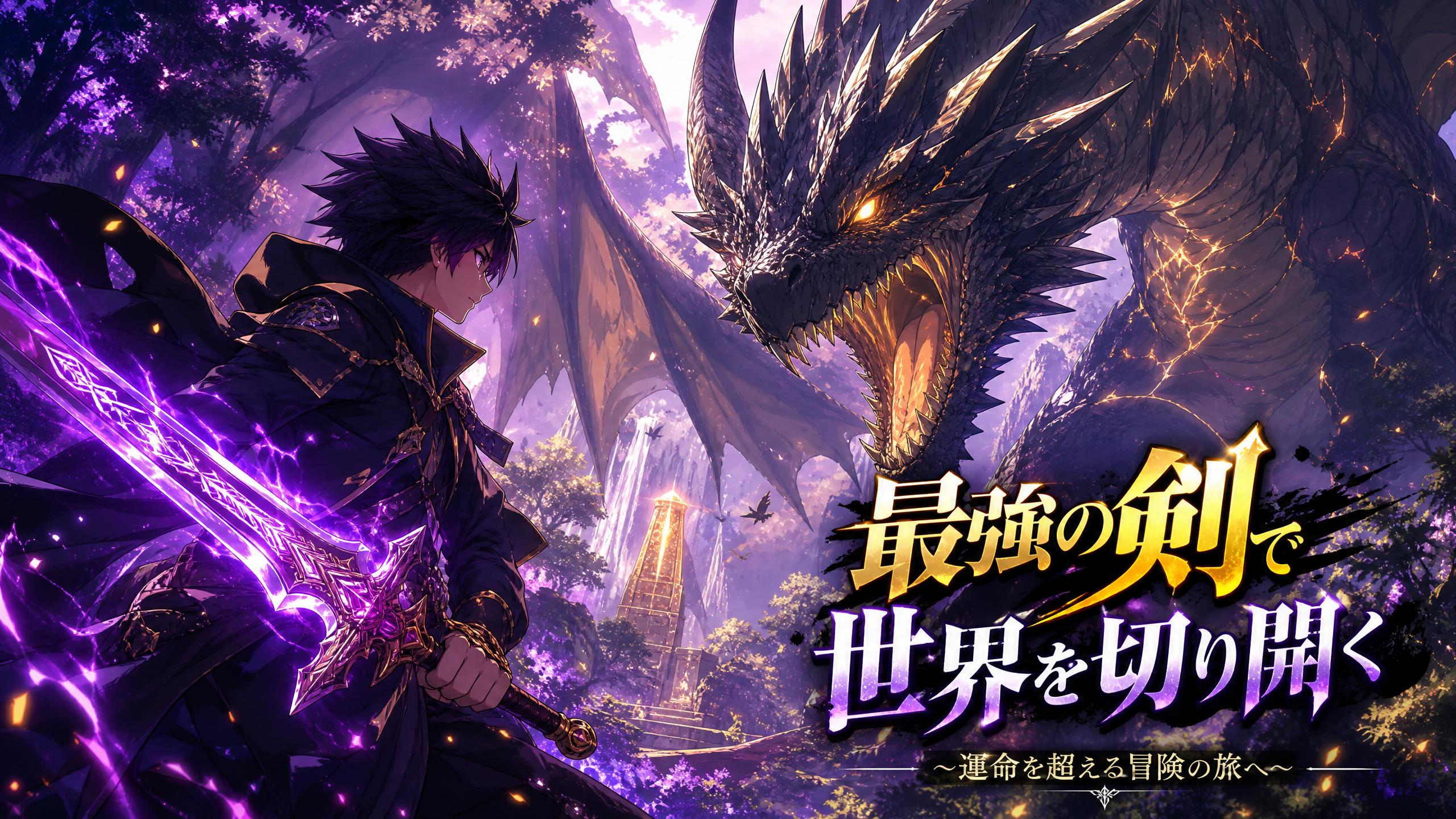51视频-51视频奇幻动漫·《龙渊秘境》动漫剪辑教程精讲